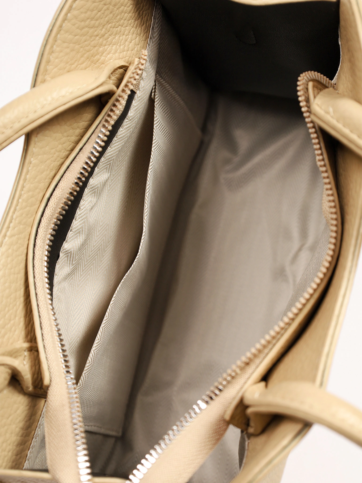 Сумка-тоут с бантом в ассортименте